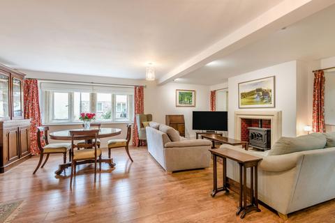 2 bedroom country house for sale, Bristol BS35