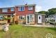 Mierscourt Road, Gillingham ME8