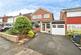 Listowel Road, Birmingham