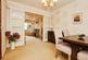 Listowel Road, Birmingham photo 5