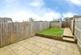 Pincombe Road, Bideford, Devon photo 2