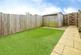 Pincombe Road, Bideford, Devon photo 3