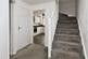 Pincombe Road, Bideford, Devon photo 4