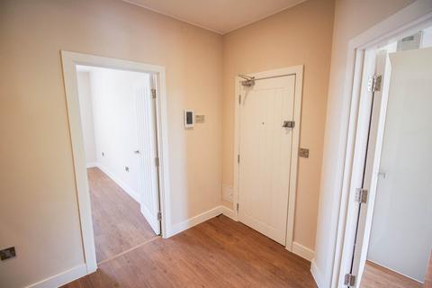 2 bedroom flat for sale, *Ellenborough Park South*Superb Location*2 Double Bedrooms*Newly Refurbished*Allocated Parking