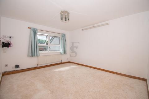 1 bedroom apartment for sale, Portmore Close, Leicester