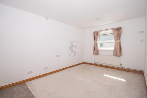 1 bedroom apartment for sale, Portmore Close, Leicester