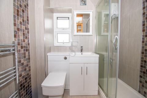 1 bedroom apartment for sale, Portmore Close, Leicester