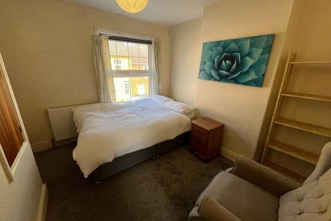 undefined, Hythe Hill, Colchester