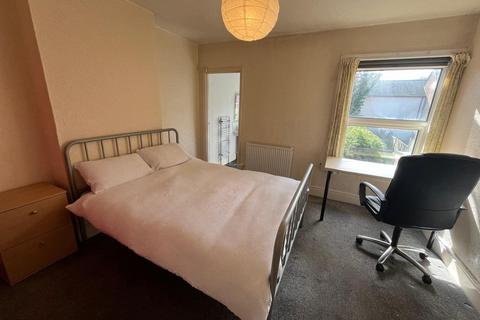 undefined, Hythe Hill, Colchester