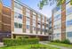 Forest Court, Unicorn Lane, Eastern Green, Coventry, CV5
