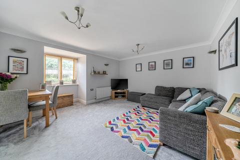 2 bedroom flat for sale, Green Lane, Windsor, SL4