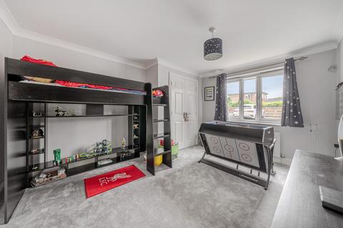 2 bedroom flat for sale, Green Lane, Windsor, SL4