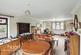 Norwich NR11 photo 5