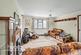 Norwich NR11