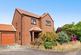 Norwich NR11 photo 2