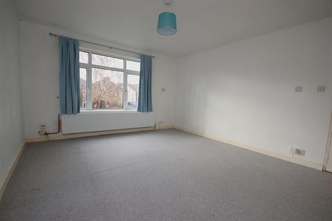 1 bedroom apartment to rent, Lichfield Road, Cambridge CB1