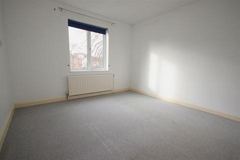 1 bedroom apartment to rent, Lichfield Road, Cambridge CB1