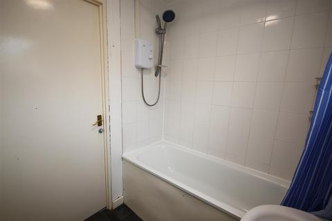 1 bedroom apartment to rent, Lichfield Road, Cambridge CB1