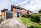 Ronaldsway, Wirral CH49