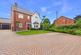 Banks Close, Hallow, Worcester, Worcestershire, WR2
