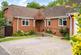 Reading Road, Chineham, Hampshire, RG24