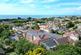Stuart Road, Highcliffe, Christchurch, Dorset, BH23