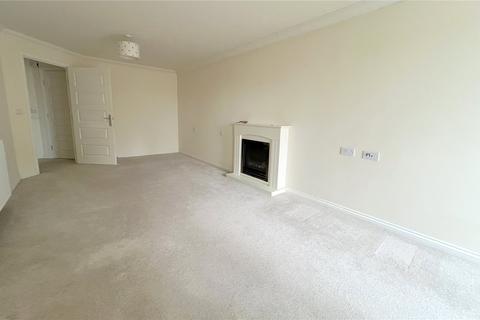 1 bedroom apartment for sale, Stuart Road, Highcliffe, Christchurch, Dorset, BH23