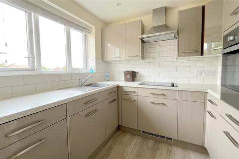 1 bedroom apartment for sale, Stuart Road, Highcliffe, Christchurch, Dorset, BH23