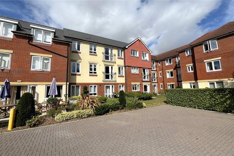 1 bedroom apartment for sale, Stuart Road, Highcliffe, Christchurch, Dorset, BH23