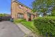 Knightsbridge Close, Wesham PR4