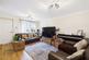Knightsbridge Close, Wesham PR4 photo 2