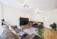 Knightsbridge Close, Wesham PR4 photo 3