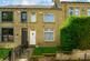 Lynndale Avenue, Birkby, Huddersfield, HD2