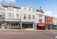 High Street, Lewes BN7