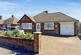 Northdown Park Road, Margate, CT9