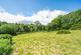 Poplar Road, Pen-Y-Cae. photo 5