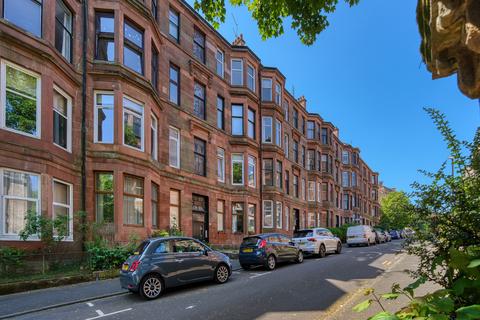 2 bed flat/apartment for rent in Partickhill Road, Partickhill, Glasgow