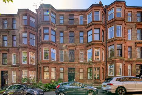 2 bedroom apartment to rent, Partickhill Road, Partickhill, Glasgow