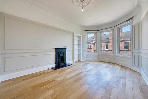 2 bedroom apartment to rent, Partickhill Road, Partickhill, Glasgow
