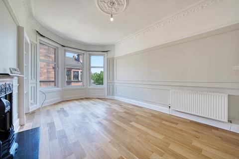 2 bedroom apartment to rent, Partickhill Road, Partickhill, Glasgow