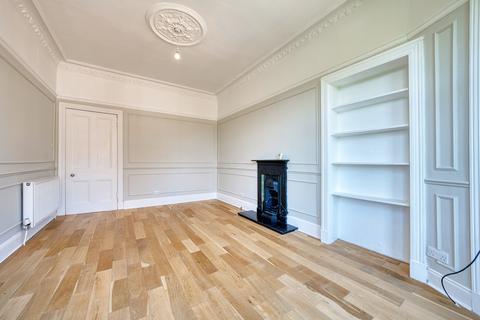 2 bedroom apartment to rent, Partickhill Road, Partickhill, Glasgow