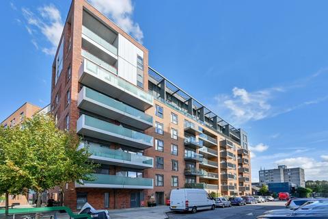 undefined, Singapore Road, Ealing, London, W13
