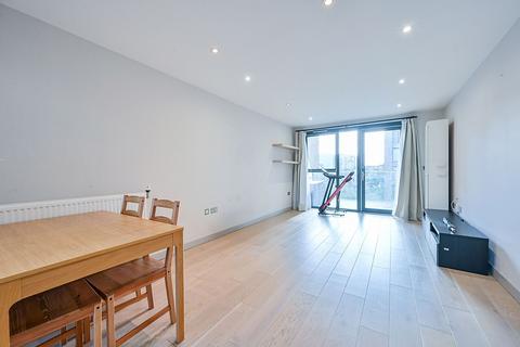 undefined, Singapore Road, Ealing, London, W13