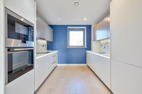 undefined, Singapore Road, Ealing, London, W13