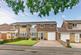 Romsey Close, Cramlington, NE23