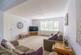 Romsey Close, Cramlington, NE23 photo 3