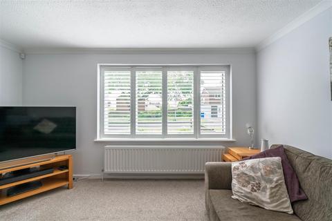 4 bedroom semi-detached house for sale, Romsey Close, Cramlington, NE23