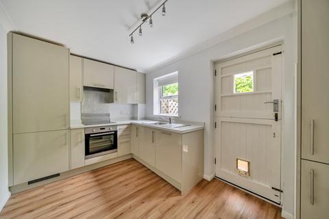 2 bedroom semi-detached house for sale, Ockley Court, Guildford, GU4