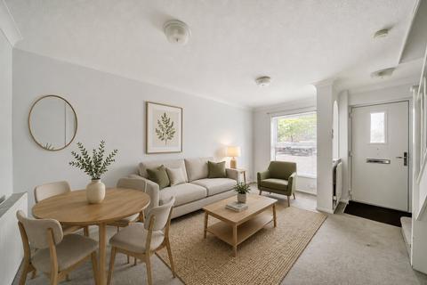2 bedroom semi-detached house for sale, Ockley Court, Guildford, GU4