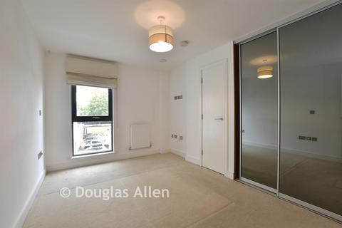 undefined, Landmark House, Loughton IG10